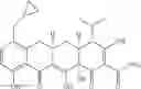 Fig. 708 - Methods of using substituted tetracycline compounds to modulate RNA