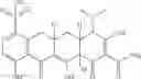 Fig. 709 - Methods of using substituted tetracycline compounds to modulate RNA