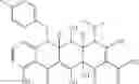 Fig. 71 - Methods of using substituted tetracycline compounds to modulate RNA