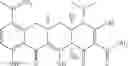 Fig. 710 - Methods of using substituted tetracycline compounds to modulate RNA