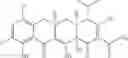 Fig. 711 - Methods of using substituted tetracycline compounds to modulate RNA