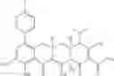 Fig. 712 - Methods of using substituted tetracycline compounds to modulate RNA