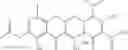 Fig. 714 - Methods of using substituted tetracycline compounds to modulate RNA