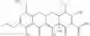 Fig. 716 - Methods of using substituted tetracycline compounds to modulate RNA