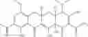 Fig. 717 - Methods of using substituted tetracycline compounds to modulate RNA