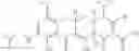 Fig. 719 - Methods of using substituted tetracycline compounds to modulate RNA