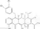 Fig. 72 - Methods of using substituted tetracycline compounds to modulate RNA