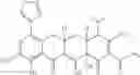Fig. 720 - Methods of using substituted tetracycline compounds to modulate RNA