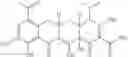 Fig. 722 - Methods of using substituted tetracycline compounds to modulate RNA
