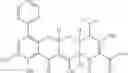 Fig. 724 - Methods of using substituted tetracycline compounds to modulate RNA