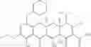 Fig. 726 - Methods of using substituted tetracycline compounds to modulate RNA