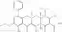 Fig. 727 - Methods of using substituted tetracycline compounds to modulate RNA