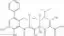 Fig. 730 - Methods of using substituted tetracycline compounds to modulate RNA