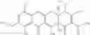 Fig. 731 - Methods of using substituted tetracycline compounds to modulate RNA