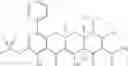 Fig. 732 - Methods of using substituted tetracycline compounds to modulate RNA