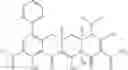 Fig. 734 - Methods of using substituted tetracycline compounds to modulate RNA