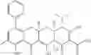 Fig. 735 - Methods of using substituted tetracycline compounds to modulate RNA