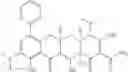 Fig. 736 - Methods of using substituted tetracycline compounds to modulate RNA