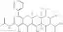 Fig. 737 - Methods of using substituted tetracycline compounds to modulate RNA