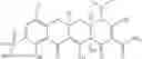 Fig. 738 - Methods of using substituted tetracycline compounds to modulate RNA