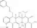 Fig. 74 - Methods of using substituted tetracycline compounds to modulate RNA