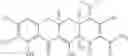 Fig. 741 - Methods of using substituted tetracycline compounds to modulate RNA
