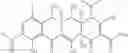 Fig. 742 - Methods of using substituted tetracycline compounds to modulate RNA