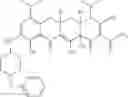 Fig. 744 - Methods of using substituted tetracycline compounds to modulate RNA