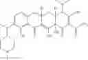 Fig. 746 - Methods of using substituted tetracycline compounds to modulate RNA