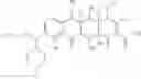 Fig. 747 - Methods of using substituted tetracycline compounds to modulate RNA