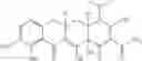Fig. 749 - Methods of using substituted tetracycline compounds to modulate RNA