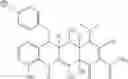 Fig. 75 - Methods of using substituted tetracycline compounds to modulate RNA