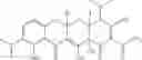 Fig. 751 - Methods of using substituted tetracycline compounds to modulate RNA