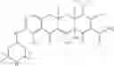 Fig. 752 - Methods of using substituted tetracycline compounds to modulate RNA