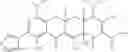 Fig. 755 - Methods of using substituted tetracycline compounds to modulate RNA