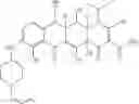 Fig. 757 - Methods of using substituted tetracycline compounds to modulate RNA
