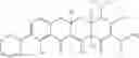 Fig. 758 - Methods of using substituted tetracycline compounds to modulate RNA