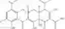 Fig. 759 - Methods of using substituted tetracycline compounds to modulate RNA