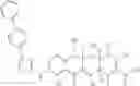 Fig. 76 - Methods of using substituted tetracycline compounds to modulate RNA