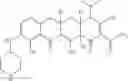 Fig. 760 - Methods of using substituted tetracycline compounds to modulate RNA