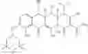 Fig. 761 - Methods of using substituted tetracycline compounds to modulate RNA
