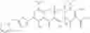 Fig. 764 - Methods of using substituted tetracycline compounds to modulate RNA
