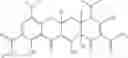 Fig. 765 - Methods of using substituted tetracycline compounds to modulate RNA