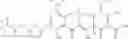 Fig. 766 - Methods of using substituted tetracycline compounds to modulate RNA