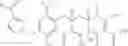 Fig. 768 - Methods of using substituted tetracycline compounds to modulate RNA