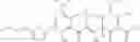 Fig. 769 - Methods of using substituted tetracycline compounds to modulate RNA