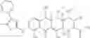 Fig. 77 - Methods of using substituted tetracycline compounds to modulate RNA