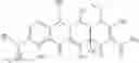 Fig. 770 - Methods of using substituted tetracycline compounds to modulate RNA
