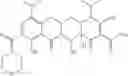 Fig. 771 - Methods of using substituted tetracycline compounds to modulate RNA