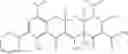 Fig. 772 - Methods of using substituted tetracycline compounds to modulate RNA